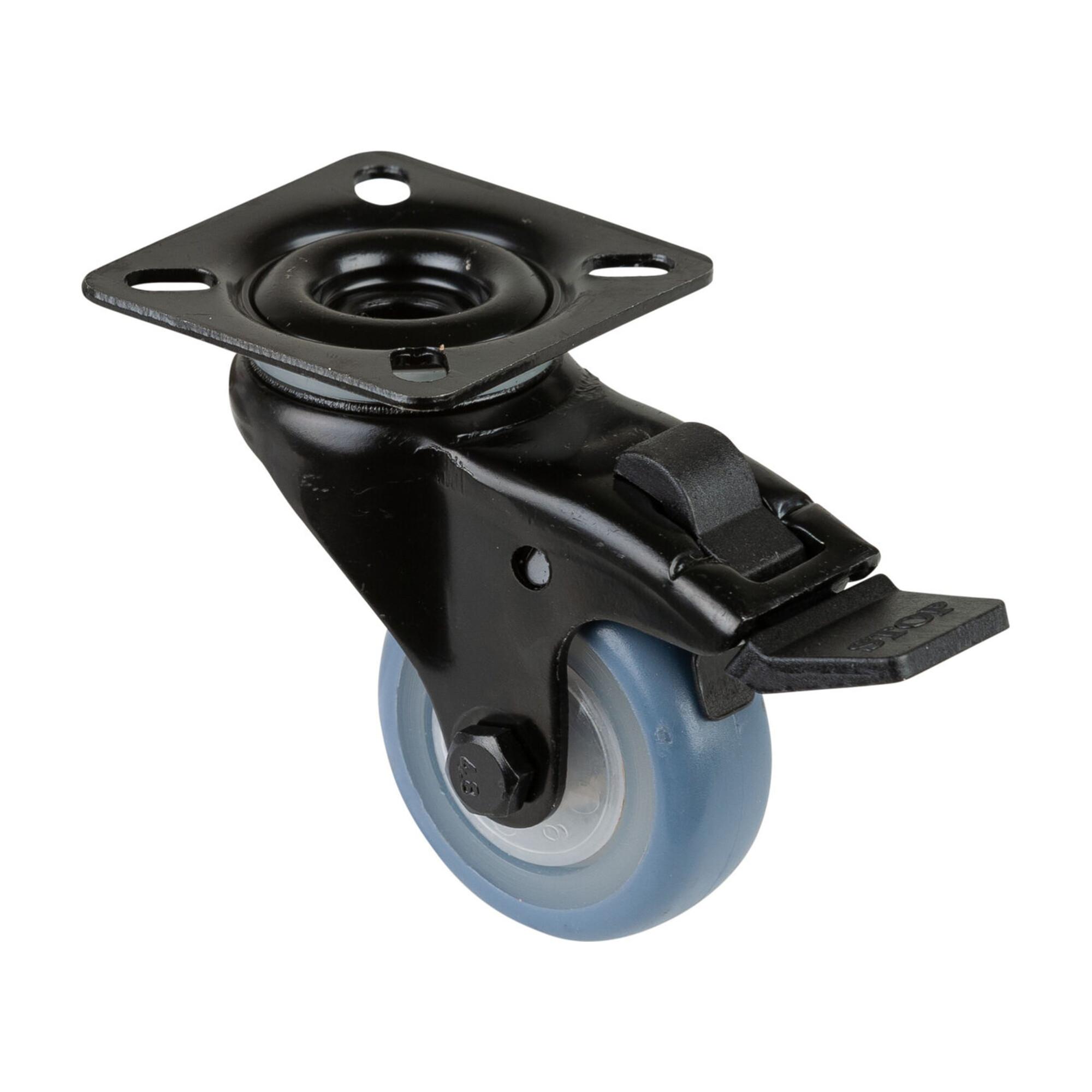 BS Rollen Apparaterolle (A820.A85.051.05))