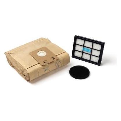 Nilfisk Accessoires 107421455 Wartungskit - PLUS (71844637)