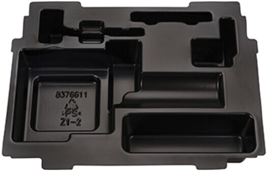 Moulage Makita pour PJ7000 (837661-1)