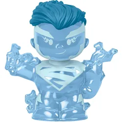Fisher-Price Little People Collector Superman (2025, 4F)