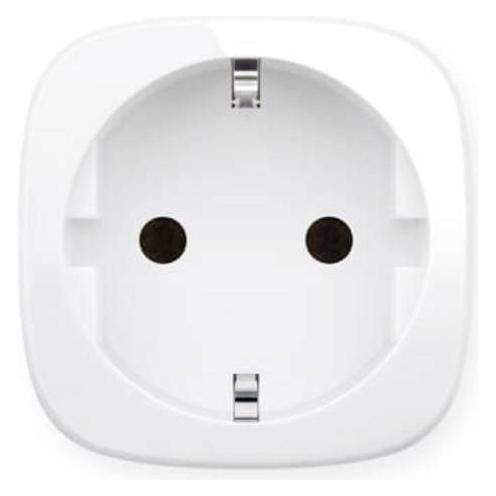Busch-Jaeger BJ EVE-EEU3 Eve Energy Set 3x Smarte (2CKA006200A0962)