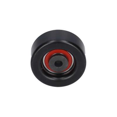 KAVO PARTS Umlenkrolle SUZUKI DIP-10010 1753050M00,1753050M00000 Führungsrolle,Umlenk-/Führungsrolle, Keilrippenriemen