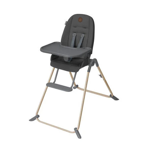 Maxi-Cosi Ava Beyond Graphite