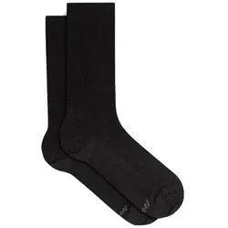 ISADORE Socken Signature Light | mulch 43 - 46