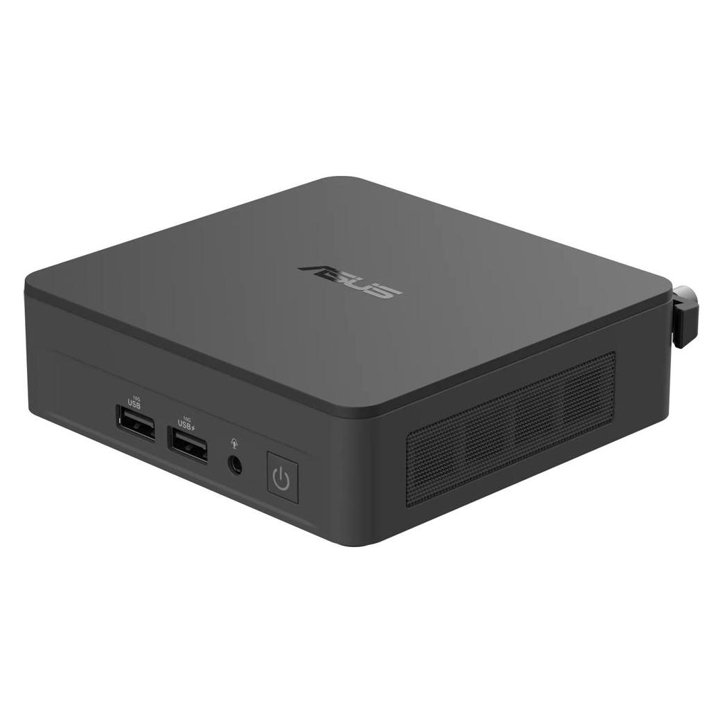 ASUS BNUC13BRKP200B02I BB N50 EU Cord (90AS0011-M000C0)