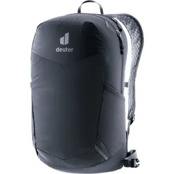 Deuter Speed Lite 17 - black Koffer24