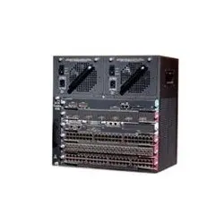 WS-C4506-S2+96 neu