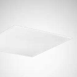 Trilux Ersatzwanne 5323000