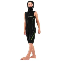 Scubapro, Neoprenanzug, (5 mm, L)