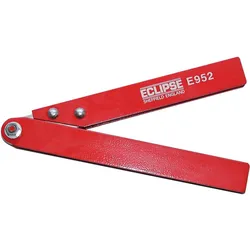 Magni, Schweissgerät Zubehör, ECLIPSE MAGNETICS E952 Variable Magnetklemme
