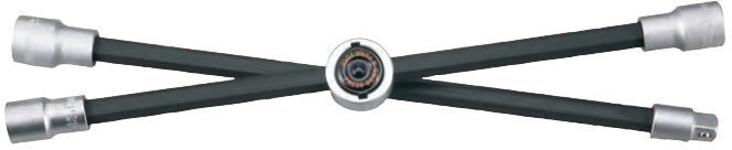 KUNZER 7PRK1 Spider wheel brace
