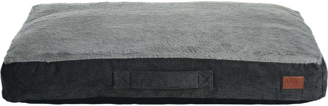 MORE Cuscino Ortopedico Ortho Supreme per Cani 100CM 100X70X10CM