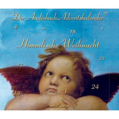 Himmlische Weihnacht
