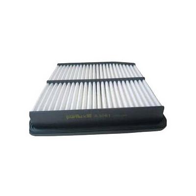 PURFLUX Luftfilter KIA,GENESIS A3061 28113J5100 Motorluftfilter,Filter für Luft