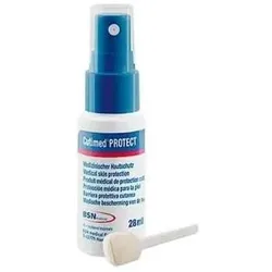 BSN, Wundversorgung, Protect Spray (Spray, 28 ml)