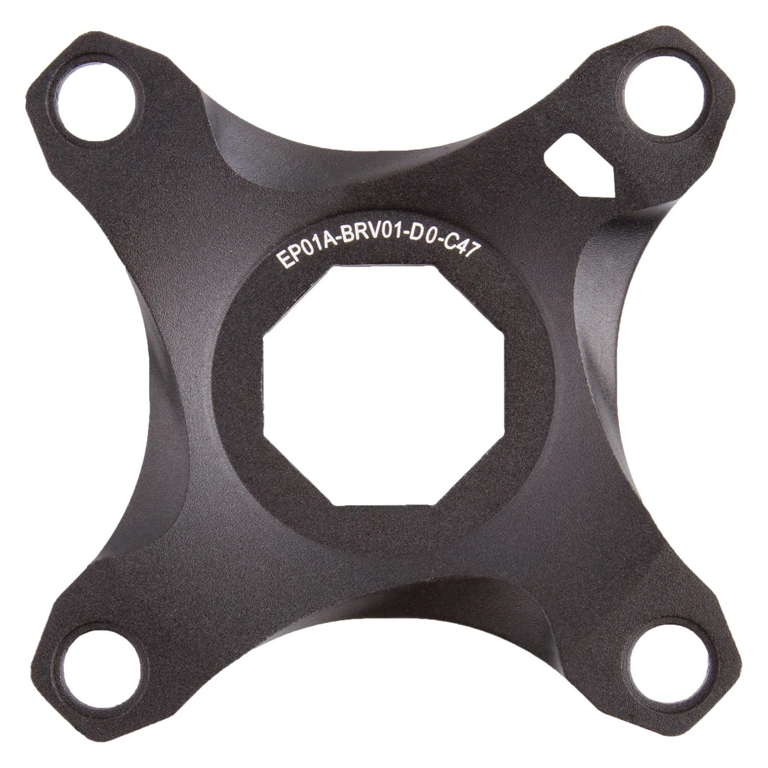 Samox PD-S-Brose (31908642)