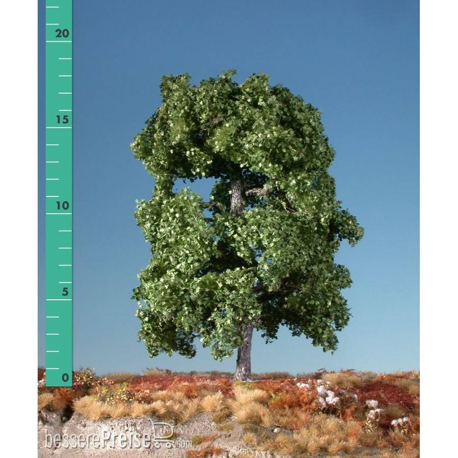 Silhouette 230-32