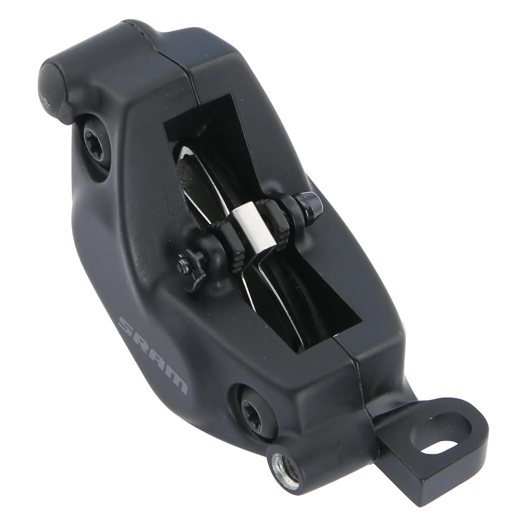 Sram Caliper Assy Noncps Code (Hinterradbremse, Vorderradbremse, Bremssattel) (11.5018.008.037)