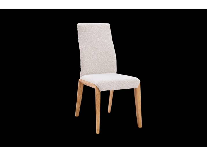 CASAVANTI Stuhl MANELLO creme