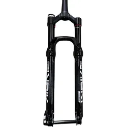 RockShox Lyrik Ultimate Flight Attendant | 29" | 150mm | 44mm | 15x110mm | Black