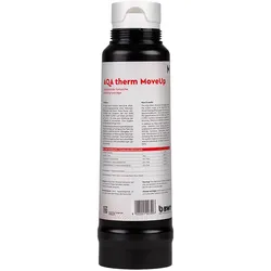 AQA therm MoveUp
