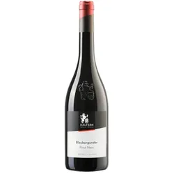 Pinot Nero 2024 - Cantina Kaltern - 0.75L