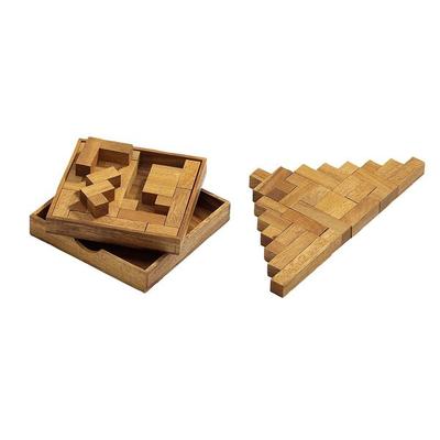 Spiel des Lebens