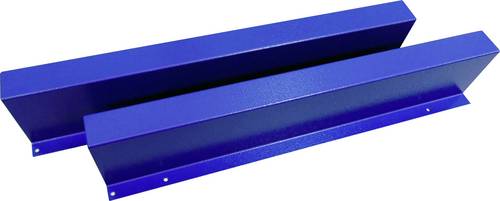 Gedore 3101274 Längsteiler-Set