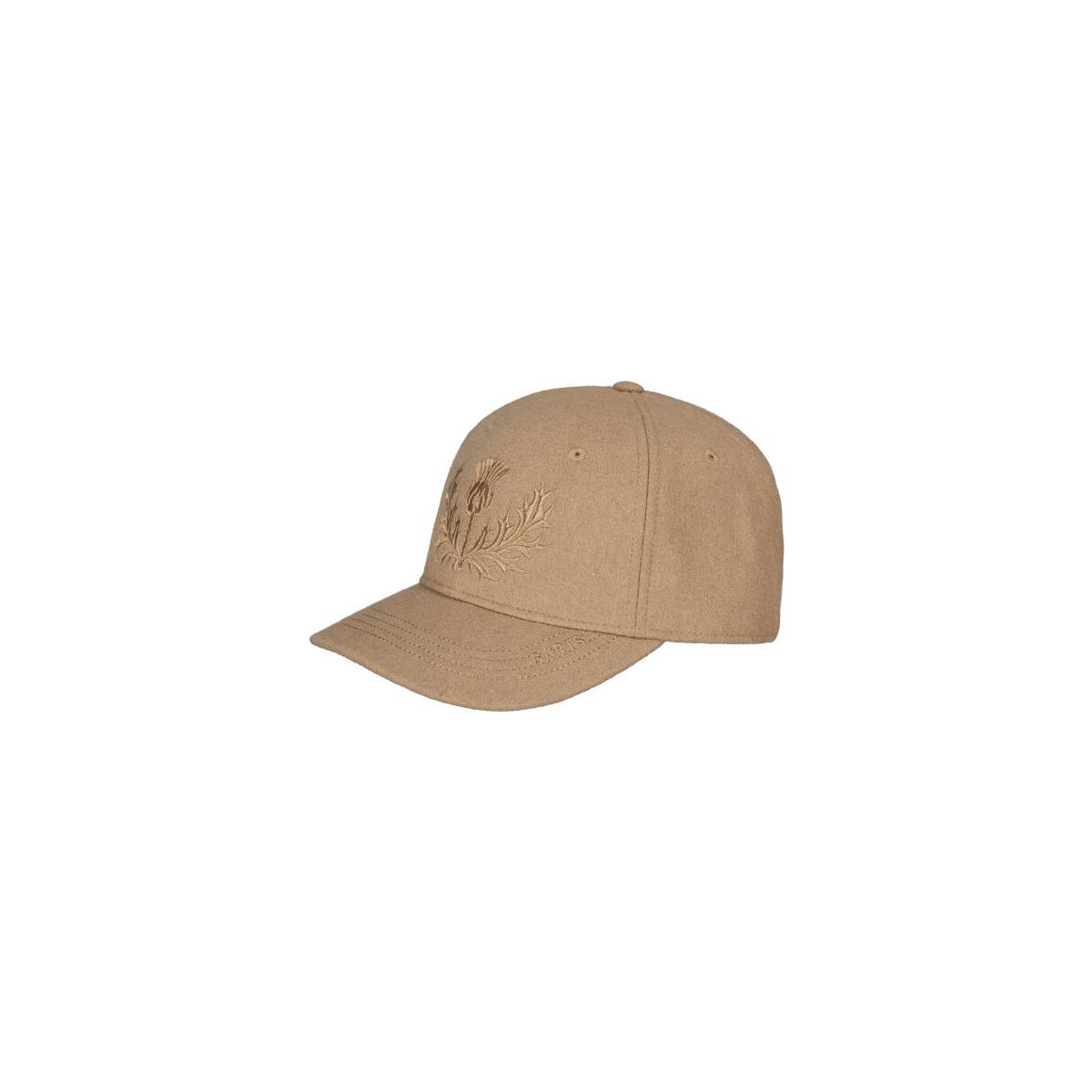 Barts Sheenagh Cap taupe (24) 6854024