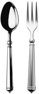 Mepra Luce Serving Set - 2 Pieces