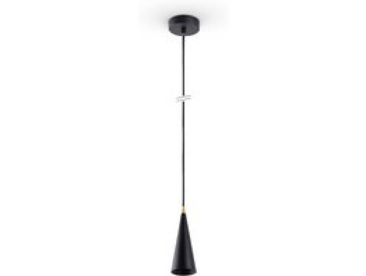 Suspension Polina or