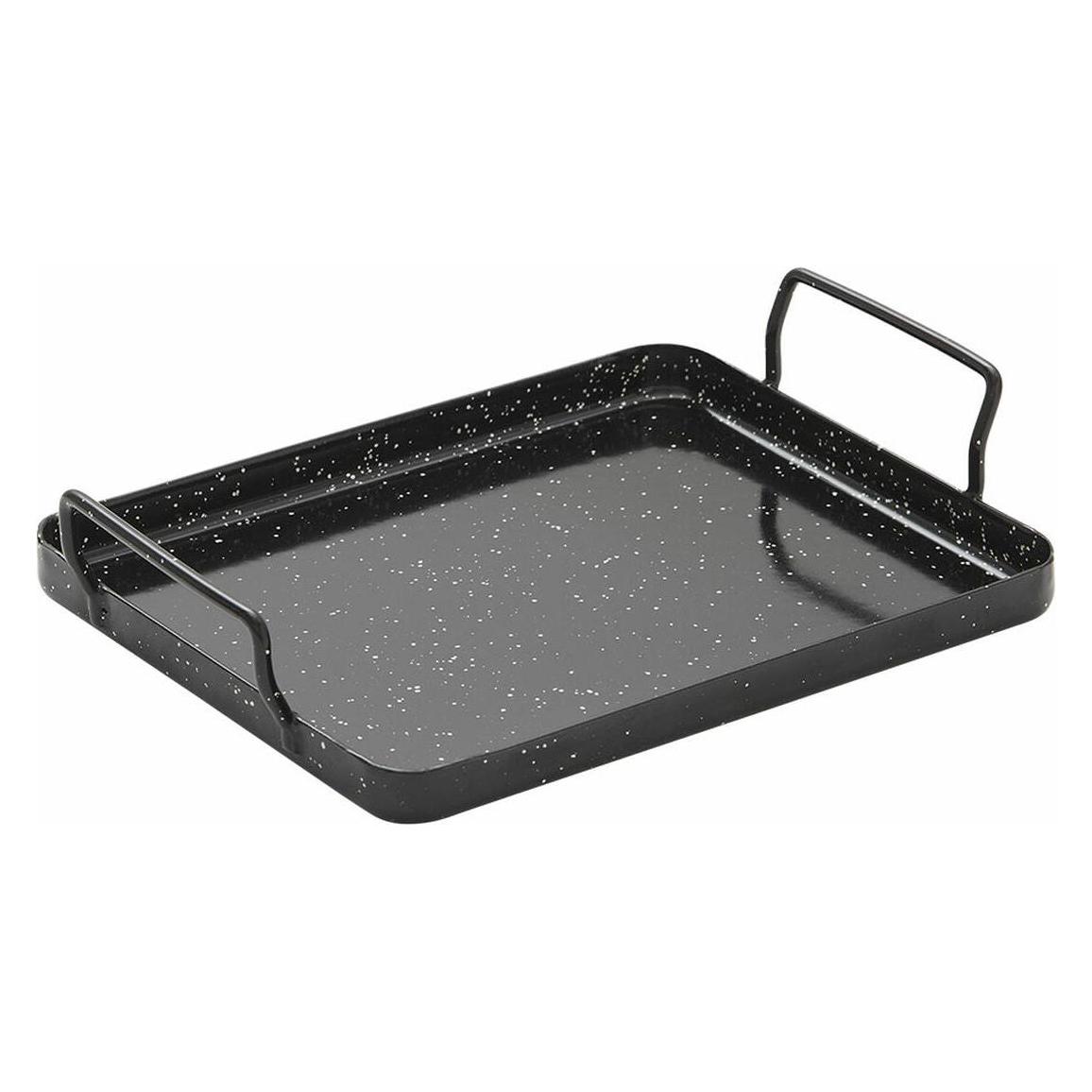 Vaello Ofenpfanne Emaillierter Edel 17 x 21 cm (46730198)