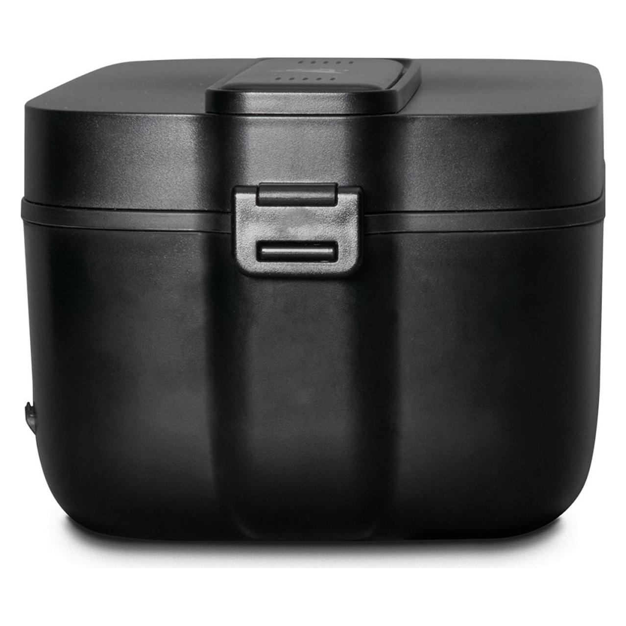 Aqiila - Foodbird BL5 - Rechargeable Lunch Bo (406098)