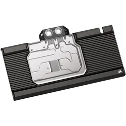 Corsair GPU water block, XG7 RGB 40-Series, GPU Wasserkühler