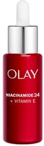 Olay Regenerist Niacinamide 24 + Vitamin E Sérum 40 ml