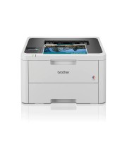 Brother HLL3240CDW Laser Drucker Color Duplex LAN/WLAN 26ppm (HLL3240CDWRE1)
