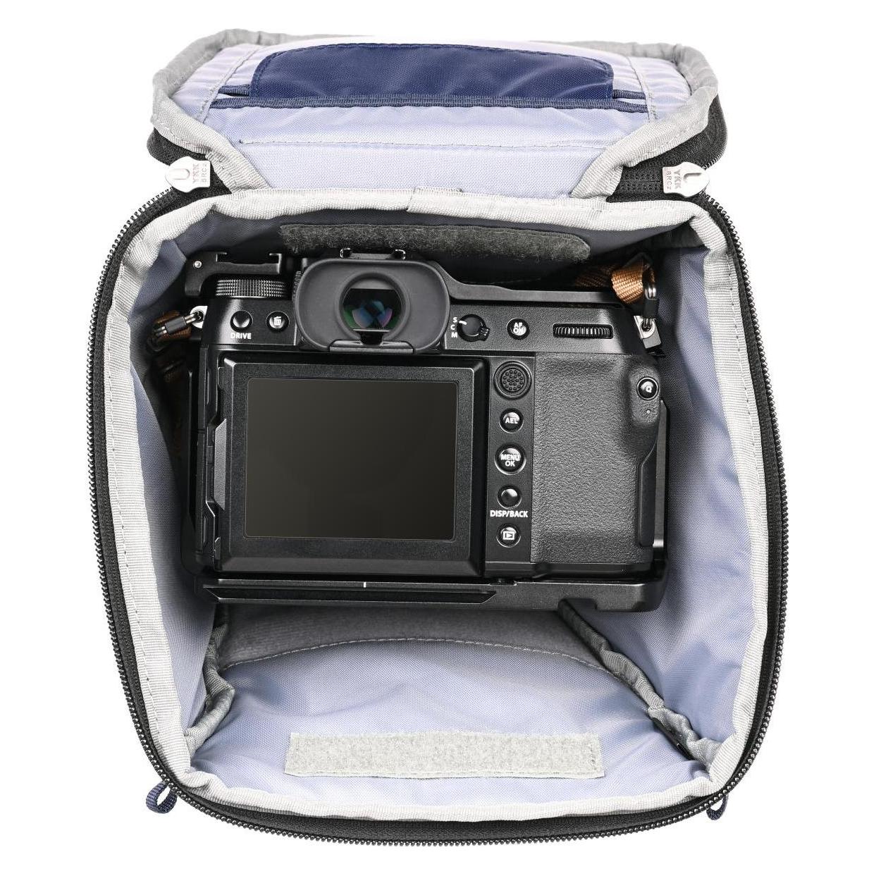 Think Tank Digital Holster 50 V3.0 (1015308191) (710878)