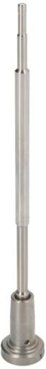 Ventileinheit, Common-Rail ENGITECH ENT250432