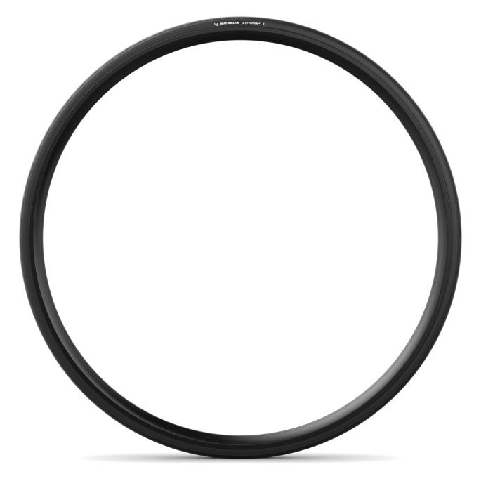 Michelin Lithion 4 faltbar (30-622) (724938)