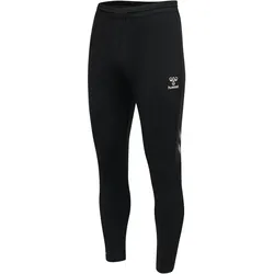 hummel LEAD Pro Trainingshose black S