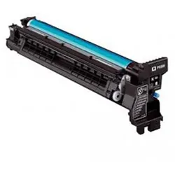 Konica Minolta A2XN0TD - Bildtrommel, color (farbe)