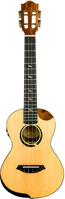 Flight Victoria Tenor Soundwave Naturel