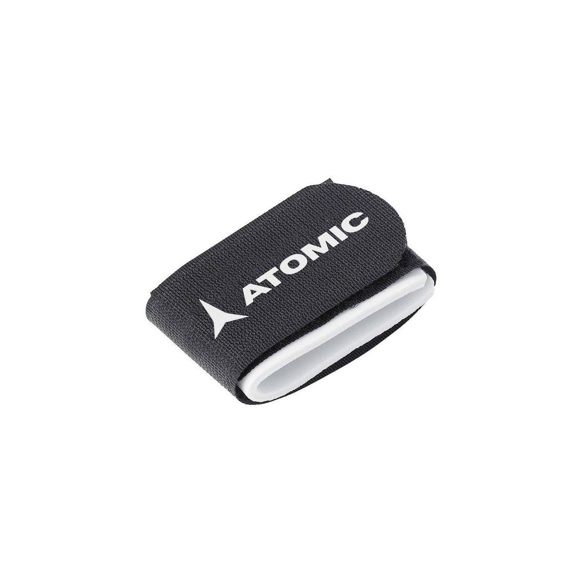 Atomic Nordic Ski FIX 10 PCS black NS AL5049310001