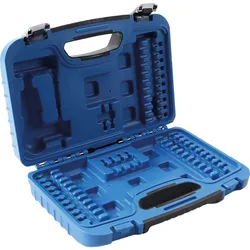 BGS Leerkoffer für Art. 3078 - 3078-1
