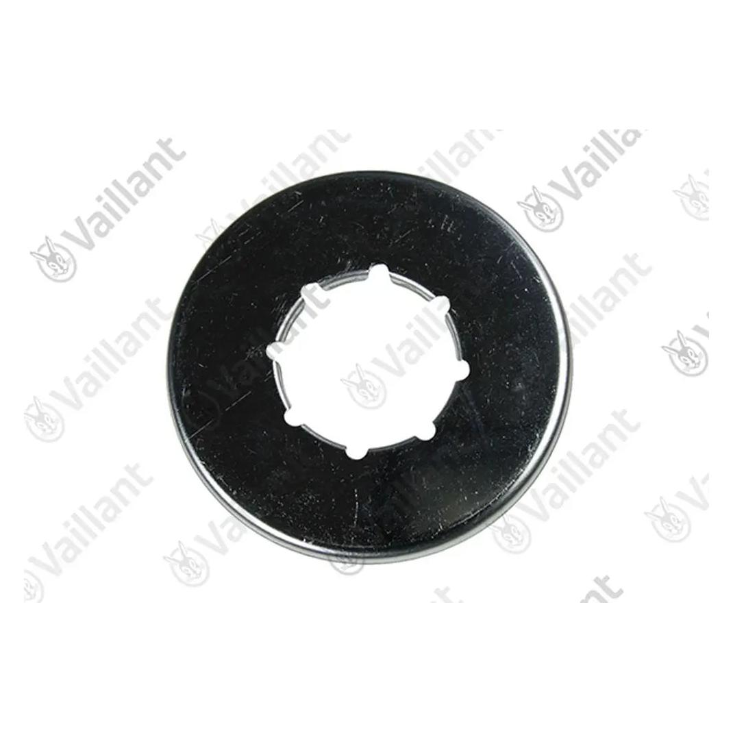 Vaillant Rosette 0020201901 VCW-Inst. Set Austausch, u.w. Vaillant-Nr. (0010042326)