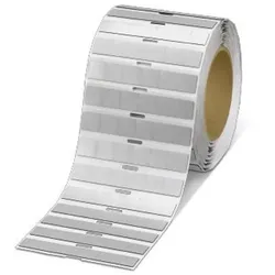 Phoenix Contact Kunststoffschild EMLP (17,5X15)R SR