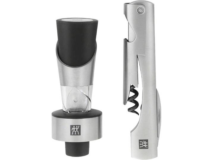Zwilling Sommelier Set 2-delig.