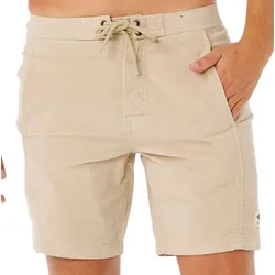 RIP CURL CLASSIC SURF CORD Walkshort 2026 bone - 32