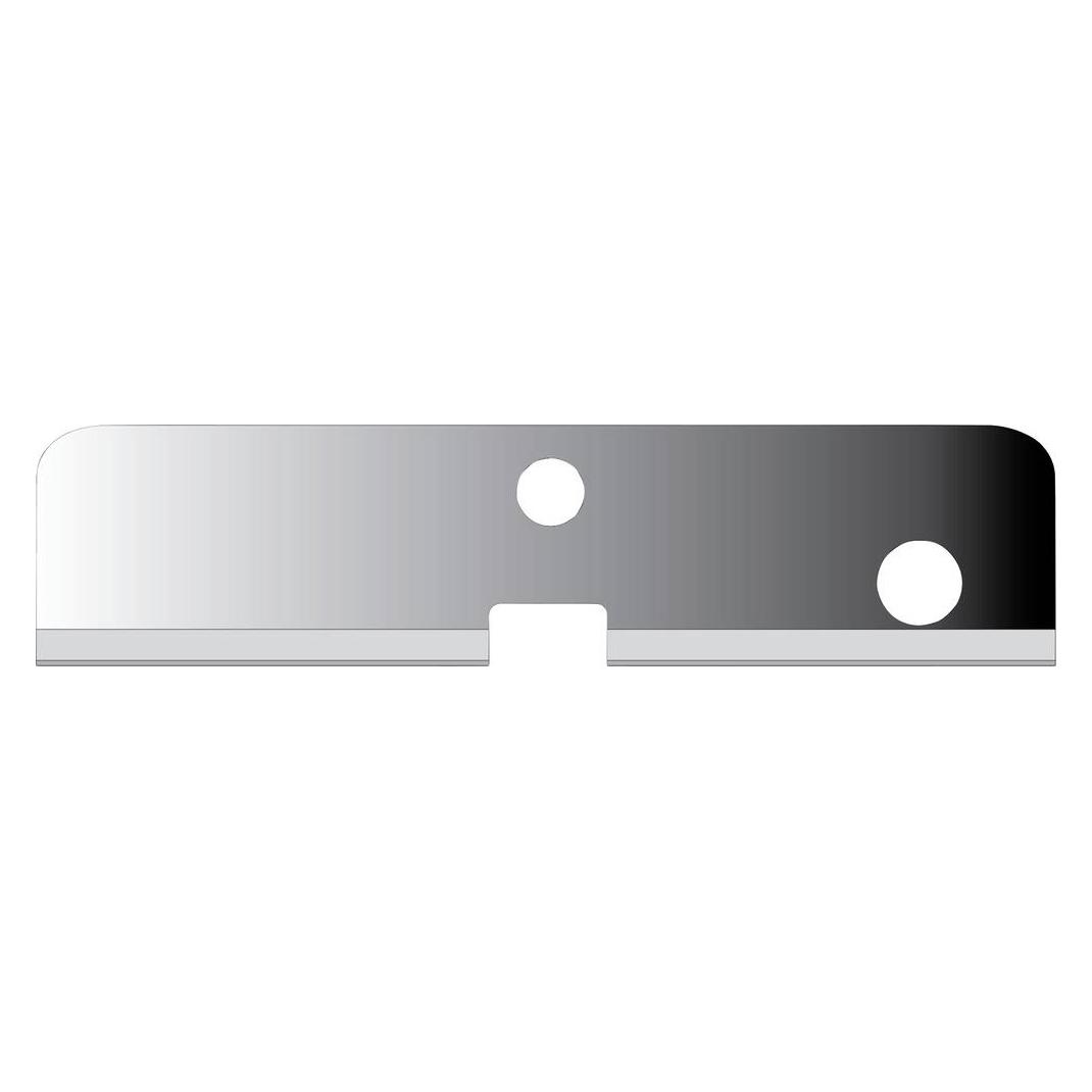 PHC SP1338 P-1338 Ersatzklinge für EZR 100 St. (Ersatzklinge) (SP1338)