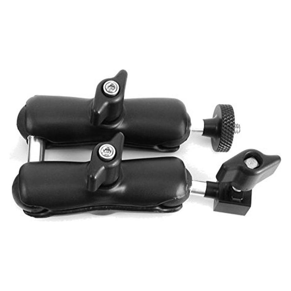 Wimberley M 4 Macro Arm (22461704)